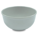 5.1寸反口饭碗