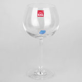 (捷)460ml勃艮第葡萄酒杯
