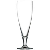 430ml啤酒杯